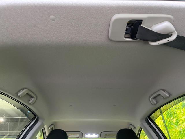 アクア G SDナビ バックカメラ ドラレコ スマートキー シートヒーター ETC オートライト オートエアコン Bluetooth CD再生 地デジ LEDフォグ アイドリングストップ プライバシーガラス(27枚目)