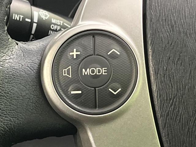 アクア G SDナビ バックカメラ ドラレコ スマートキー シートヒーター ETC オートライト オートエアコン Bluetooth CD再生 地デジ LEDフォグ アイドリングストップ プライバシーガラス(42枚目)