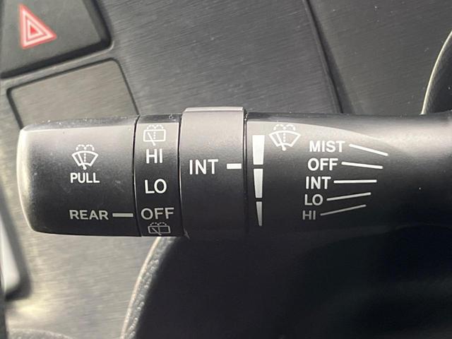 アクア G SDナビ バックカメラ ドラレコ スマートキー シートヒーター ETC オートライト オートエアコン Bluetooth CD再生 地デジ LEDフォグ アイドリングストップ プライバシーガラス(44枚目)