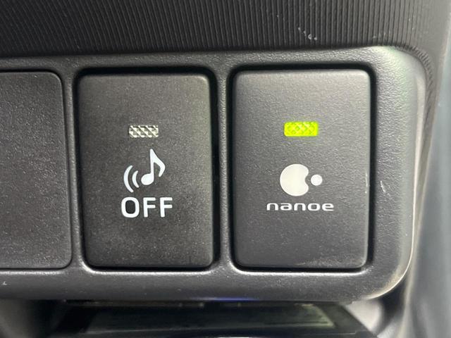 アクア G SDナビ バックカメラ ドラレコ スマートキー シートヒーター ETC オートライト オートエアコン Bluetooth CD再生 地デジ LEDフォグ アイドリングストップ プライバシーガラス(49枚目)