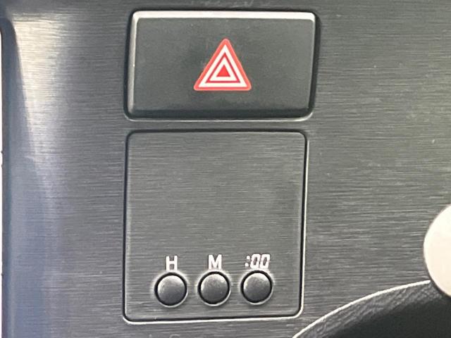 アクア G SDナビ バックカメラ ドラレコ スマートキー シートヒーター ETC オートライト オートエアコン Bluetooth CD再生 地デジ LEDフォグ アイドリングストップ プライバシーガラス(50枚目)