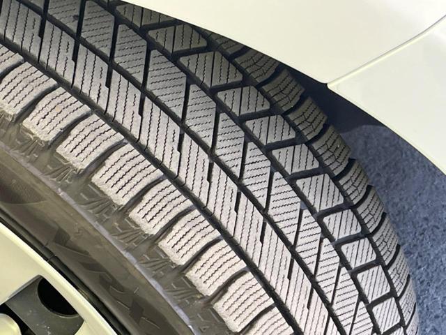 アクア G SDナビ バックカメラ ドラレコ スマートキー シートヒーター ETC オートライト オートエアコン Bluetooth CD再生 地デジ LEDフォグ アイドリングストップ プライバシーガラス(52枚目)