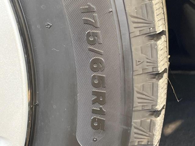 アクア G SDナビ バックカメラ ドラレコ スマートキー シートヒーター ETC オートライト オートエアコン Bluetooth CD再生 地デジ LEDフォグ アイドリングストップ プライバシーガラス(54枚目)