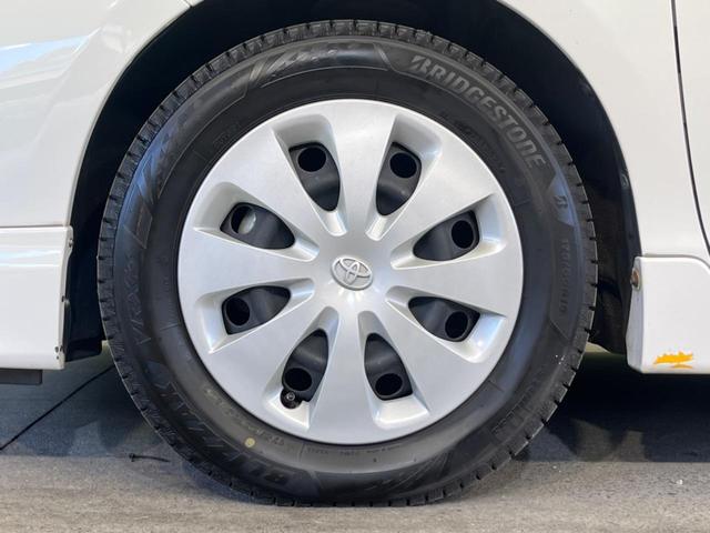 アクア G SDナビ バックカメラ ドラレコ スマートキー シートヒーター ETC オートライト オートエアコン Bluetooth CD再生 地デジ LEDフォグ アイドリングストップ プライバシーガラス(55枚目)