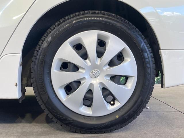 アクア G SDナビ バックカメラ ドラレコ スマートキー シートヒーター ETC オートライト オートエアコン Bluetooth CD再生 地デジ LEDフォグ アイドリングストップ プライバシーガラス(56枚目)