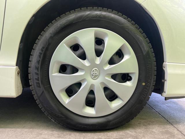 アクア G SDナビ バックカメラ ドラレコ スマートキー シートヒーター ETC オートライト オートエアコン Bluetooth CD再生 地デジ LEDフォグ アイドリングストップ プライバシーガラス(58枚目)