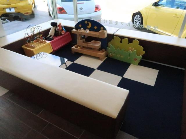 アクア G SDナビ バックカメラ ドラレコ スマートキー シートヒーター ETC オートライト オートエアコン Bluetooth CD再生 地デジ LEDフォグ アイドリングストップ プライバシーガラス(77枚目)