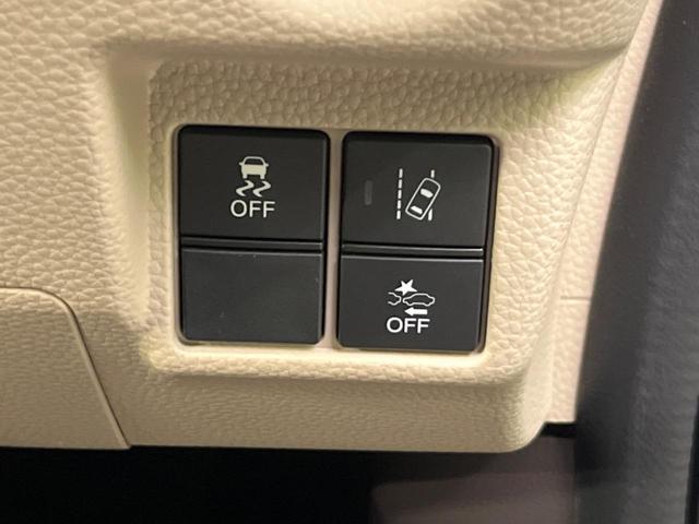 Ｎ－ＢＯＸ Ｇ・Ｌホンダセンシング　電動スライドドア　ＳＤナビ　衝突被害軽減システム　レーダークルーズ　禁煙車　ドラレコ　スマートキー　ＬＥＤヘッド　ビルトインＥＴＣ　車線逸脱警報　オートライト　オートエアコン　Ｂｌｕｅｔｏｏｔｈ（5枚目）