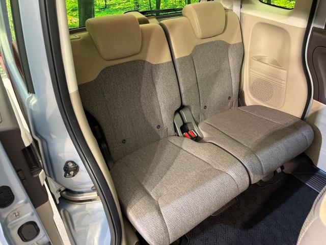 Ｎ－ＢＯＸ Ｇ・Ｌホンダセンシング　電動スライドドア　ＳＤナビ　衝突被害軽減システム　レーダークルーズ　禁煙車　ドラレコ　スマートキー　ＬＥＤヘッド　ビルトインＥＴＣ　車線逸脱警報　オートライト　オートエアコン　Ｂｌｕｅｔｏｏｔｈ（9枚目）