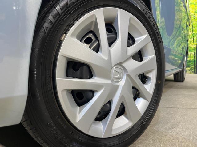 Ｎ－ＢＯＸ Ｇ・Ｌホンダセンシング　電動スライドドア　ＳＤナビ　衝突被害軽減システム　レーダークルーズ　禁煙車　ドラレコ　スマートキー　ＬＥＤヘッド　ビルトインＥＴＣ　車線逸脱警報　オートライト　オートエアコン　Ｂｌｕｅｔｏｏｔｈ（12枚目）