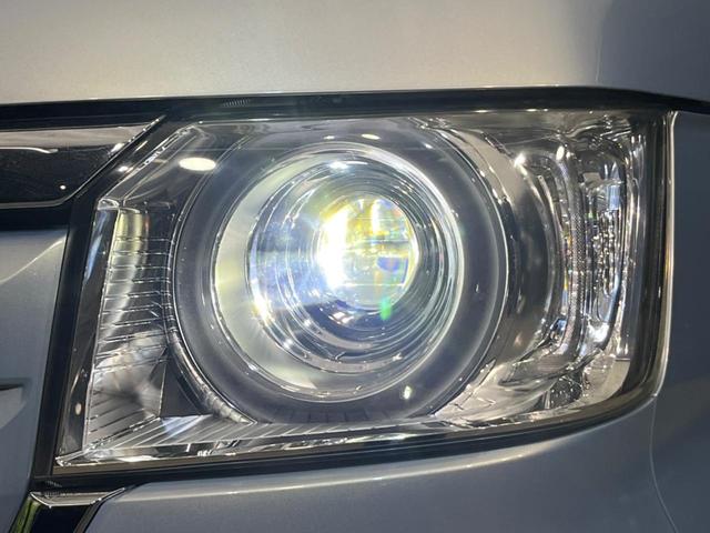 Ｎ－ＢＯＸ Ｇ・Ｌホンダセンシング　電動スライドドア　ＳＤナビ　衝突被害軽減システム　レーダークルーズ　禁煙車　ドラレコ　スマートキー　ＬＥＤヘッド　ビルトインＥＴＣ　車線逸脱警報　オートライト　オートエアコン　Ｂｌｕｅｔｏｏｔｈ（13枚目）