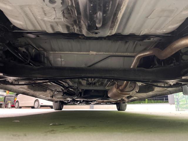 Ｎ－ＢＯＸ Ｇ・Ｌホンダセンシング　電動スライドドア　ＳＤナビ　衝突被害軽減システム　レーダークルーズ　禁煙車　ドラレコ　スマートキー　ＬＥＤヘッド　ビルトインＥＴＣ　車線逸脱警報　オートライト　オートエアコン　Ｂｌｕｅｔｏｏｔｈ（19枚目）