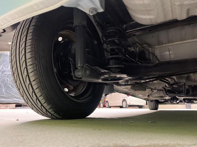 Ｎ－ＢＯＸ Ｇ・Ｌホンダセンシング　電動スライドドア　ＳＤナビ　衝突被害軽減システム　レーダークルーズ　禁煙車　ドラレコ　スマートキー　ＬＥＤヘッド　ビルトインＥＴＣ　車線逸脱警報　オートライト　オートエアコン　Ｂｌｕｅｔｏｏｔｈ（20枚目）