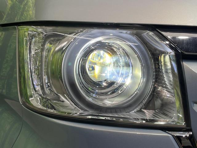 Ｎ－ＢＯＸ Ｇ・Ｌホンダセンシング　電動スライドドア　ＳＤナビ　衝突被害軽減システム　レーダークルーズ　禁煙車　ドラレコ　スマートキー　ＬＥＤヘッド　ビルトインＥＴＣ　車線逸脱警報　オートライト　オートエアコン　Ｂｌｕｅｔｏｏｔｈ（21枚目）