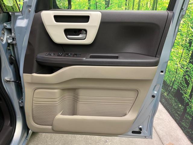 Ｎ－ＢＯＸ Ｇ・Ｌホンダセンシング　電動スライドドア　ＳＤナビ　衝突被害軽減システム　レーダークルーズ　禁煙車　ドラレコ　スマートキー　ＬＥＤヘッド　ビルトインＥＴＣ　車線逸脱警報　オートライト　オートエアコン　Ｂｌｕｅｔｏｏｔｈ（34枚目）