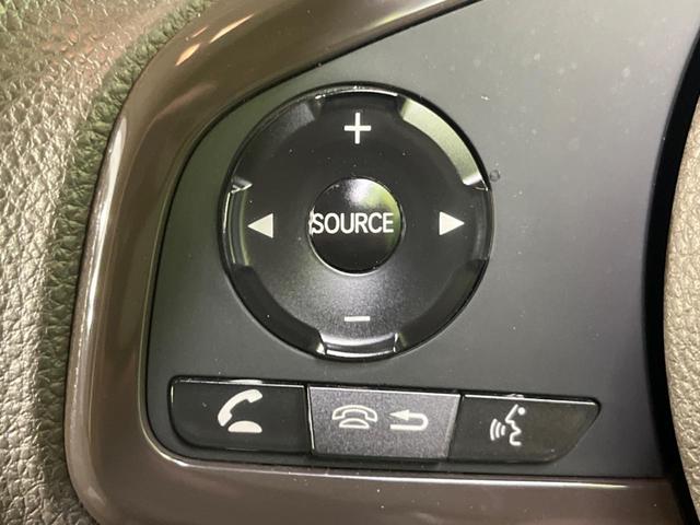 Ｎ－ＢＯＸ Ｇ・Ｌホンダセンシング　電動スライドドア　ＳＤナビ　衝突被害軽減システム　レーダークルーズ　禁煙車　ドラレコ　スマートキー　ＬＥＤヘッド　ビルトインＥＴＣ　車線逸脱警報　オートライト　オートエアコン　Ｂｌｕｅｔｏｏｔｈ（37枚目）