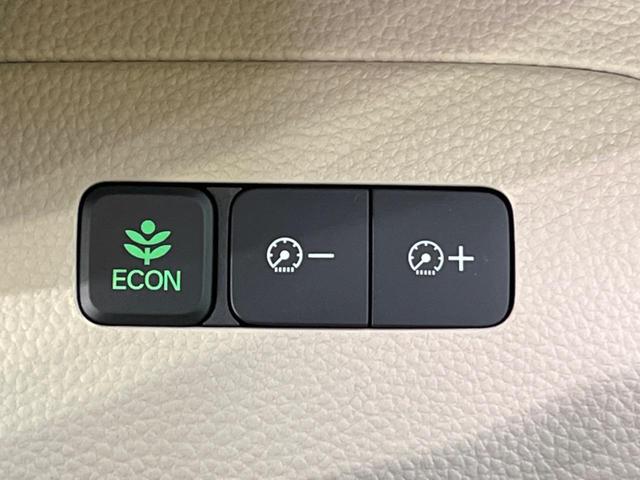 Ｎ－ＢＯＸ Ｇ・Ｌホンダセンシング　電動スライドドア　ＳＤナビ　衝突被害軽減システム　レーダークルーズ　禁煙車　ドラレコ　スマートキー　ＬＥＤヘッド　ビルトインＥＴＣ　車線逸脱警報　オートライト　オートエアコン　Ｂｌｕｅｔｏｏｔｈ（46枚目）