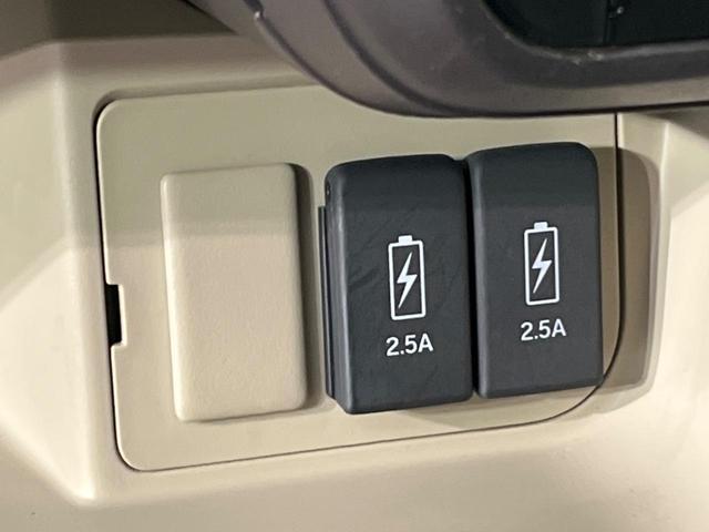 Ｎ－ＢＯＸ Ｇ・Ｌホンダセンシング　電動スライドドア　ＳＤナビ　衝突被害軽減システム　レーダークルーズ　禁煙車　ドラレコ　スマートキー　ＬＥＤヘッド　ビルトインＥＴＣ　車線逸脱警報　オートライト　オートエアコン　Ｂｌｕｅｔｏｏｔｈ（48枚目）