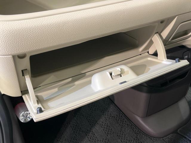 Ｎ－ＢＯＸ Ｇ・Ｌホンダセンシング　電動スライドドア　ＳＤナビ　衝突被害軽減システム　レーダークルーズ　禁煙車　ドラレコ　スマートキー　ＬＥＤヘッド　ビルトインＥＴＣ　車線逸脱警報　オートライト　オートエアコン　Ｂｌｕｅｔｏｏｔｈ（51枚目）