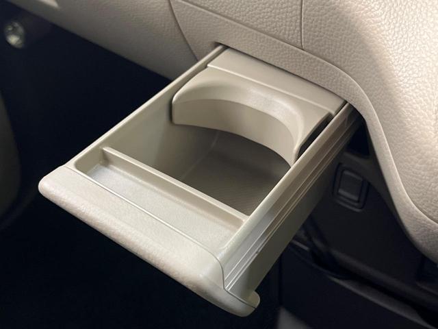 Ｎ－ＢＯＸ Ｇ・Ｌホンダセンシング　電動スライドドア　ＳＤナビ　衝突被害軽減システム　レーダークルーズ　禁煙車　ドラレコ　スマートキー　ＬＥＤヘッド　ビルトインＥＴＣ　車線逸脱警報　オートライト　オートエアコン　Ｂｌｕｅｔｏｏｔｈ（54枚目）