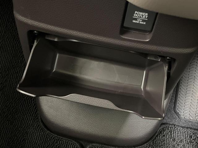 Ｎ－ＢＯＸ Ｇ・Ｌホンダセンシング　電動スライドドア　ＳＤナビ　衝突被害軽減システム　レーダークルーズ　禁煙車　ドラレコ　スマートキー　ＬＥＤヘッド　ビルトインＥＴＣ　車線逸脱警報　オートライト　オートエアコン　Ｂｌｕｅｔｏｏｔｈ（55枚目）