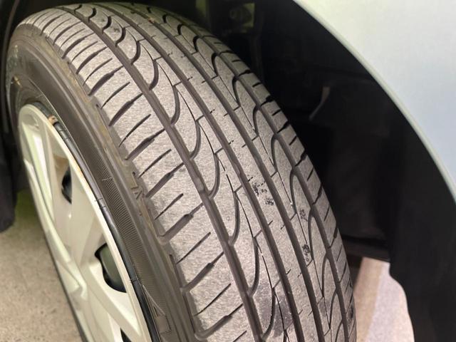 Ｎ－ＢＯＸ Ｇ・Ｌホンダセンシング　電動スライドドア　ＳＤナビ　衝突被害軽減システム　レーダークルーズ　禁煙車　ドラレコ　スマートキー　ＬＥＤヘッド　ビルトインＥＴＣ　車線逸脱警報　オートライト　オートエアコン　Ｂｌｕｅｔｏｏｔｈ（56枚目）