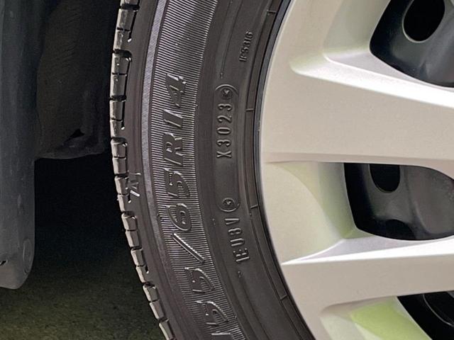 Ｎ－ＢＯＸ Ｇ・Ｌホンダセンシング　電動スライドドア　ＳＤナビ　衝突被害軽減システム　レーダークルーズ　禁煙車　ドラレコ　スマートキー　ＬＥＤヘッド　ビルトインＥＴＣ　車線逸脱警報　オートライト　オートエアコン　Ｂｌｕｅｔｏｏｔｈ（57枚目）