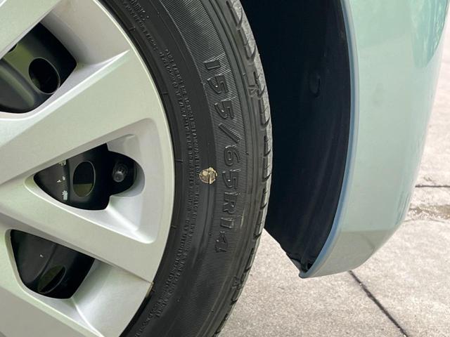 Ｎ－ＢＯＸ Ｇ・Ｌホンダセンシング　電動スライドドア　ＳＤナビ　衝突被害軽減システム　レーダークルーズ　禁煙車　ドラレコ　スマートキー　ＬＥＤヘッド　ビルトインＥＴＣ　車線逸脱警報　オートライト　オートエアコン　Ｂｌｕｅｔｏｏｔｈ（58枚目）