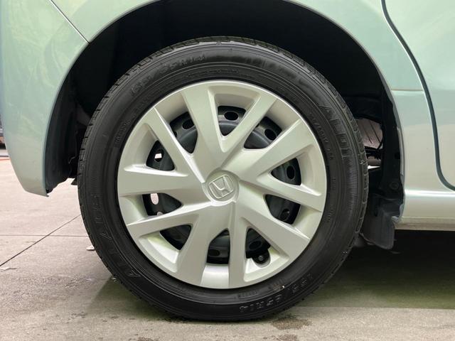 Ｎ－ＢＯＸ Ｇ・Ｌホンダセンシング　電動スライドドア　ＳＤナビ　衝突被害軽減システム　レーダークルーズ　禁煙車　ドラレコ　スマートキー　ＬＥＤヘッド　ビルトインＥＴＣ　車線逸脱警報　オートライト　オートエアコン　Ｂｌｕｅｔｏｏｔｈ（59枚目）