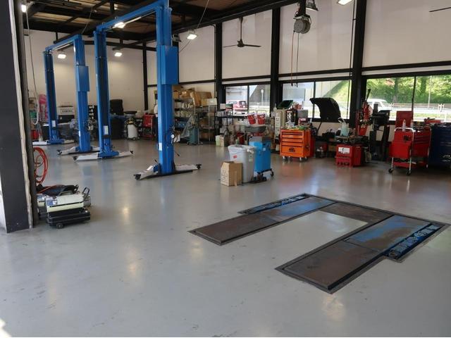 Ｎ－ＢＯＸ Ｇ・Ｌホンダセンシング　電動スライドドア　ＳＤナビ　衝突被害軽減システム　レーダークルーズ　禁煙車　ドラレコ　スマートキー　ＬＥＤヘッド　ビルトインＥＴＣ　車線逸脱警報　オートライト　オートエアコン　Ｂｌｕｅｔｏｏｔｈ（80枚目）