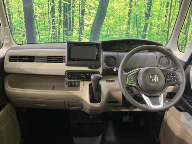 グループ総在庫数約30,000台!!全国の系列店からメーカー・車種問わずご紹介出来るので、あなたにピッタリのお車が見つかるはずです♪まずはお問い合わせ下さい☆