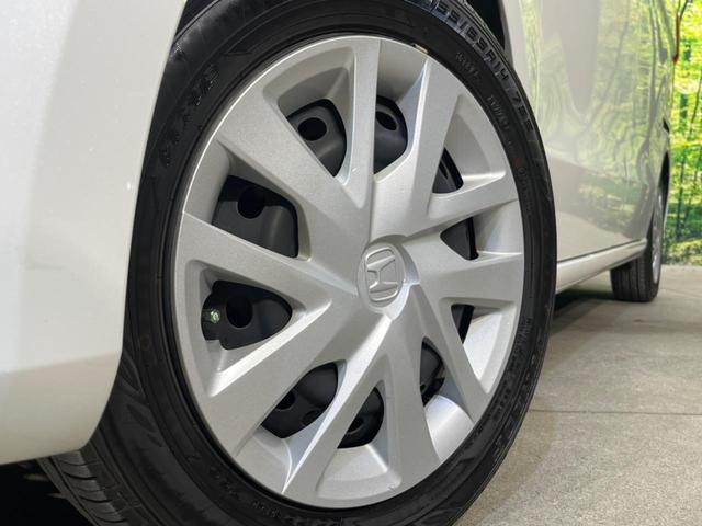 【純正14インチスチールホイール】ネクステージでは『社外アルミホイール』も好評発売中!有名ブランドからお値打ちなアルミまで幅広くご提案致します♪スタッドレスタイヤも取り扱っておりますのでお任せ下さい!