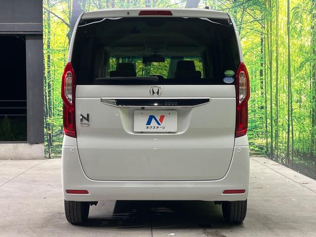 安心の最長10年・走行無制限保証(有償)をご用意。保証内容も充実はもちろん、無料点検&オイル交換や、年中無休の全国・24時間ロードサービスも付帯されておりますのでご安心下さい。