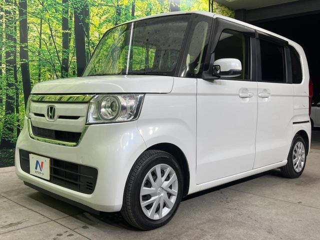 高透明度のガラス皮膜で撥水はもちろん、上質なツヤ・光沢を実現。紫外線や酸性雨から大切な愛車を保護し、色あせ・劣化を防止。「弾スプラッシュコート」、「弾プリミッサコート」からお選びいただけます。