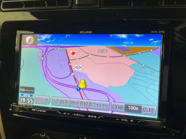 ジムニー ランドベンチャー 4WD SDナビ 禁煙車 ハーフレザーシート 前席シートヒーター LEDヘッド ETC 純正16インチアルミ Bluetooth CD フルセグ キーレス パワーウィンドウ 電動格納ドアミラー(3枚目)