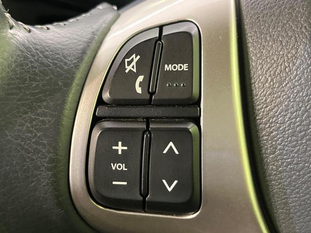 ジムニー ランドベンチャー 4WD SDナビ 禁煙車 ハーフレザーシート 前席シートヒーター LEDヘッド ETC 純正16インチアルミ Bluetooth CD フルセグ キーレス パワーウィンドウ 電動格納ドアミラー(7枚目)