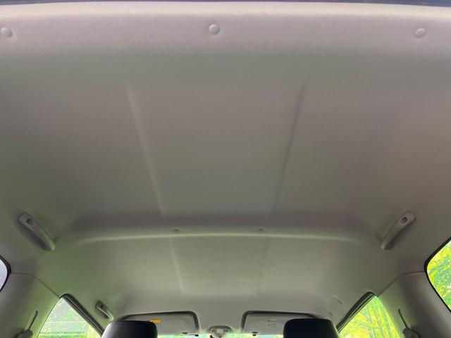 ジムニー ランドベンチャー 4WD SDナビ 禁煙車 ハーフレザーシート 前席シートヒーター LEDヘッド ETC 純正16インチアルミ Bluetooth CD フルセグ キーレス パワーウィンドウ 電動格納ドアミラー(27枚目)