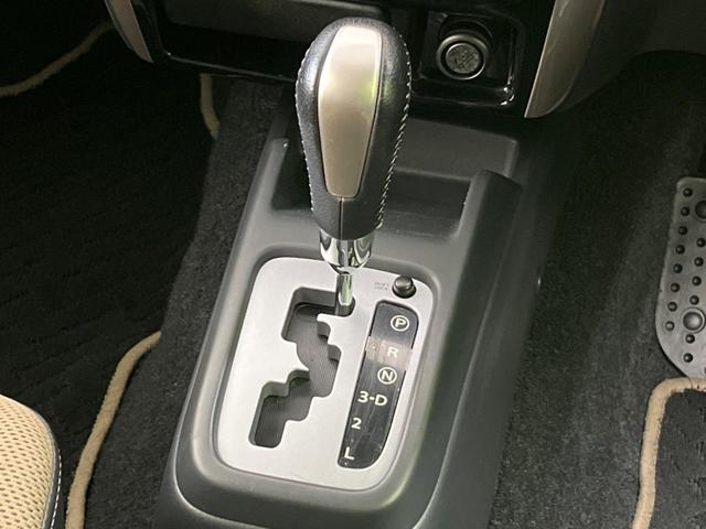 ジムニー ランドベンチャー 4WD SDナビ 禁煙車 ハーフレザーシート 前席シートヒーター LEDヘッド ETC 純正16インチアルミ Bluetooth CD フルセグ キーレス パワーウィンドウ 電動格納ドアミラー(35枚目)