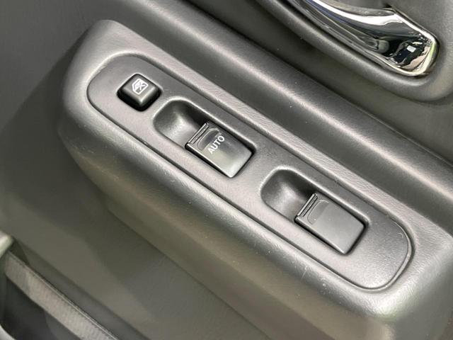 ジムニー ランドベンチャー 4WD SDナビ 禁煙車 ハーフレザーシート 前席シートヒーター LEDヘッド ETC 純正16インチアルミ Bluetooth CD フルセグ キーレス パワーウィンドウ 電動格納ドアミラー(36枚目)