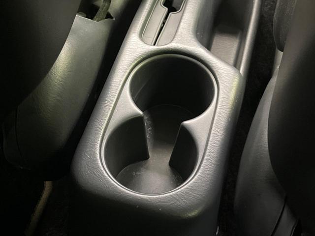 ジムニー ランドベンチャー 4WD SDナビ 禁煙車 ハーフレザーシート 前席シートヒーター LEDヘッド ETC 純正16インチアルミ Bluetooth CD フルセグ キーレス パワーウィンドウ 電動格納ドアミラー(41枚目)