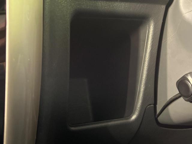 ジムニー ランドベンチャー 4WD SDナビ 禁煙車 ハーフレザーシート 前席シートヒーター LEDヘッド ETC 純正16インチアルミ Bluetooth CD フルセグ キーレス パワーウィンドウ 電動格納ドアミラー(43枚目)