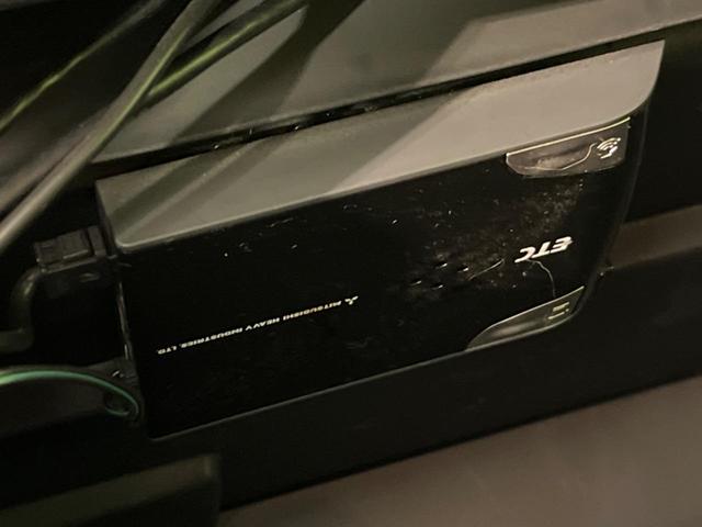 タント カスタムＲＳ　ＳＤナビ　禁煙車　スマートキー　ＬＥＤヘッドライト　ＥＴＣ　オートエアコン　純正１５インチアルミ　Ｂｌｕｅｔｏｏｔｈ　ＣＤ　ＤＶＤ再生　フルセグ　ＬＥＤフォグ　アイドリングストップ　パワーウィンドウ（5枚目）