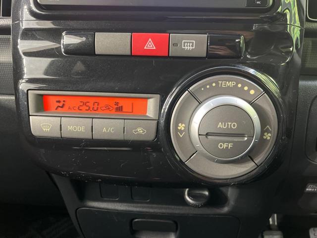 タント カスタムＲＳ　ＳＤナビ　禁煙車　スマートキー　ＬＥＤヘッドライト　ＥＴＣ　オートエアコン　純正１５インチアルミ　Ｂｌｕｅｔｏｏｔｈ　ＣＤ　ＤＶＤ再生　フルセグ　ＬＥＤフォグ　アイドリングストップ　パワーウィンドウ（6枚目）