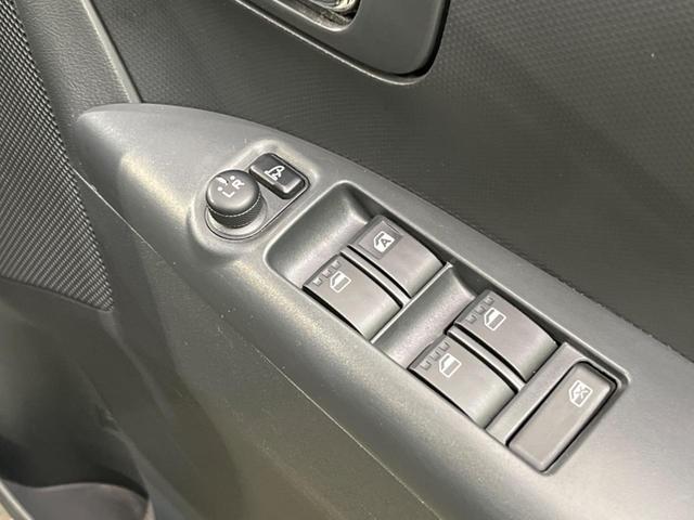 タント カスタムＲＳ　ＳＤナビ　禁煙車　スマートキー　ＬＥＤヘッドライト　ＥＴＣ　オートエアコン　純正１５インチアルミ　Ｂｌｕｅｔｏｏｔｈ　ＣＤ　ＤＶＤ再生　フルセグ　ＬＥＤフォグ　アイドリングストップ　パワーウィンドウ（7枚目）