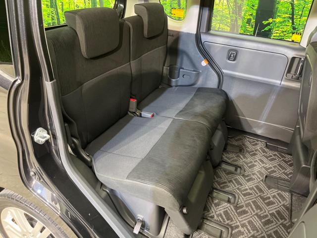 タント カスタムＲＳ　ＳＤナビ　禁煙車　スマートキー　ＬＥＤヘッドライト　ＥＴＣ　オートエアコン　純正１５インチアルミ　Ｂｌｕｅｔｏｏｔｈ　ＣＤ　ＤＶＤ再生　フルセグ　ＬＥＤフォグ　アイドリングストップ　パワーウィンドウ（9枚目）