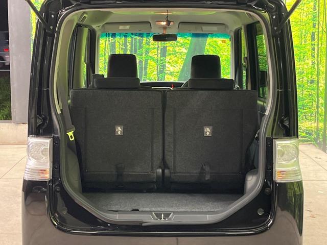 タント カスタムＲＳ　ＳＤナビ　禁煙車　スマートキー　ＬＥＤヘッドライト　ＥＴＣ　オートエアコン　純正１５インチアルミ　Ｂｌｕｅｔｏｏｔｈ　ＣＤ　ＤＶＤ再生　フルセグ　ＬＥＤフォグ　アイドリングストップ　パワーウィンドウ（10枚目）