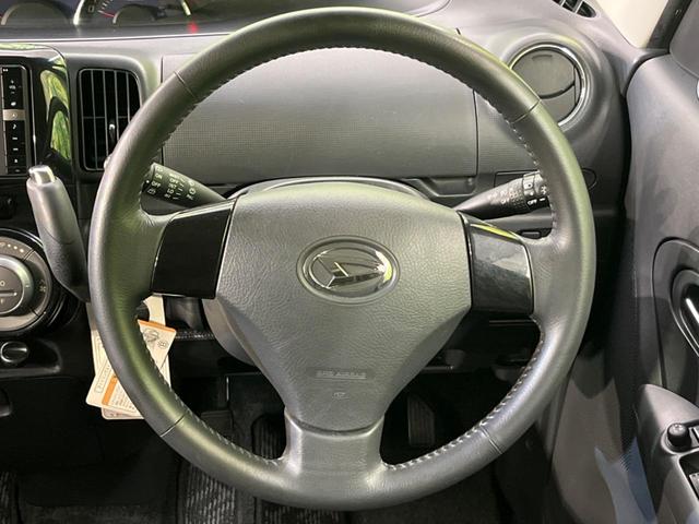 タント カスタムＲＳ　ＳＤナビ　禁煙車　スマートキー　ＬＥＤヘッドライト　ＥＴＣ　オートエアコン　純正１５インチアルミ　Ｂｌｕｅｔｏｏｔｈ　ＣＤ　ＤＶＤ再生　フルセグ　ＬＥＤフォグ　アイドリングストップ　パワーウィンドウ（11枚目）