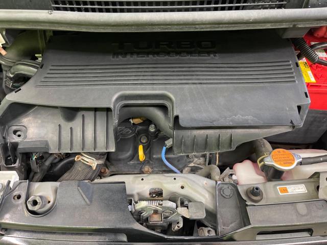 タント カスタムＲＳ　ＳＤナビ　禁煙車　スマートキー　ＬＥＤヘッドライト　ＥＴＣ　オートエアコン　純正１５インチアルミ　Ｂｌｕｅｔｏｏｔｈ　ＣＤ　ＤＶＤ再生　フルセグ　ＬＥＤフォグ　アイドリングストップ　パワーウィンドウ（17枚目）