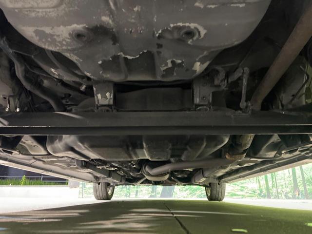 タント カスタムＲＳ　ＳＤナビ　禁煙車　スマートキー　ＬＥＤヘッドライト　ＥＴＣ　オートエアコン　純正１５インチアルミ　Ｂｌｕｅｔｏｏｔｈ　ＣＤ　ＤＶＤ再生　フルセグ　ＬＥＤフォグ　アイドリングストップ　パワーウィンドウ（18枚目）