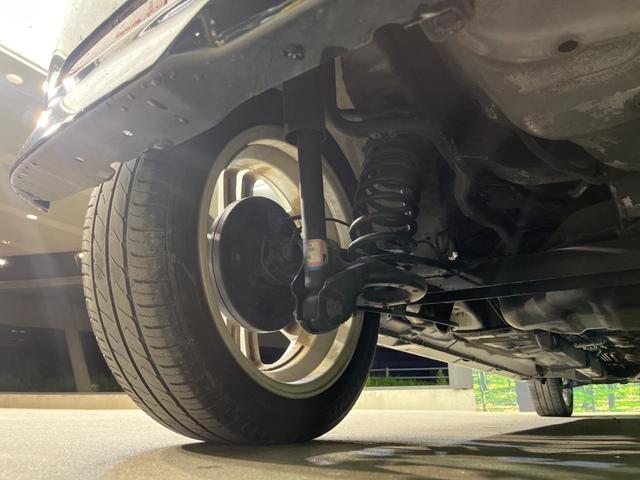 タント カスタムＲＳ　ＳＤナビ　禁煙車　スマートキー　ＬＥＤヘッドライト　ＥＴＣ　オートエアコン　純正１５インチアルミ　Ｂｌｕｅｔｏｏｔｈ　ＣＤ　ＤＶＤ再生　フルセグ　ＬＥＤフォグ　アイドリングストップ　パワーウィンドウ（19枚目）